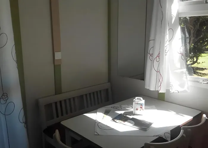 Le Club Apartmán *