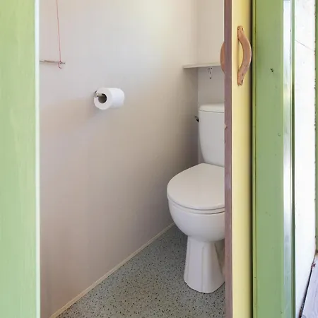 Le Club Apartment Talasani