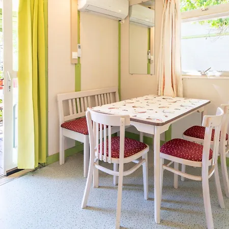 Apartment Le Club
